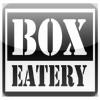Box Eatery