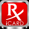 Free RX iCard