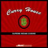 Curry House Restaurant