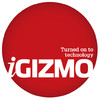 iGIZMO Magazine
