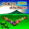 The BLITZ of the FRUITS Lite