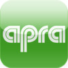 APRA Mobile