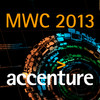 Accenture Mobile World Congress