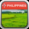 Offline Map Philippines: City Navigator Maps