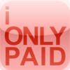 iOnlyPaid