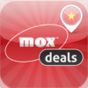 MoxDeals VN