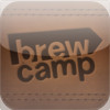 Brew Camp