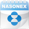 Nasonex Movil