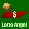 Tennessee Lottery - Lotto Angel