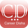Career Disha