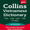 10000 English Vietnamese Words Colection from Oxford