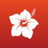 Spirit of Aloha Business Directory