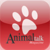 Animaltalk Interactive Magazine