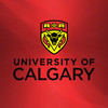 University of Calgary - Student Services