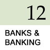 U.S. Code Title 12 - Banks and Banking