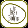 The Face & Body Spa - Yardley