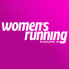 Women's Running UK