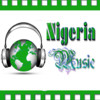 Nigeria Music