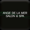 Ange de La Mer Salon and Spa - Lakewood