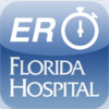 Florida Hospital ER Wait