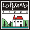 LoppianoPizza