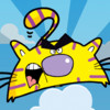 Angry Cats HD