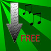 "Free Music DL" Free Version