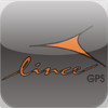 Lince GPS