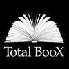 Total BooX Libraries