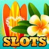 Aloha Slots - FREE Casino Slot Machines