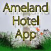 Ameland Hotel App