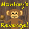 Monkeys' Revenge