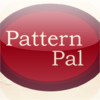 Pattern Pal