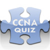 CCNA Training - Passing your CCNA Certification Exams Made Easy