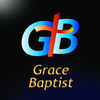 Grace Baptist of Camden