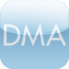 DMA Mobile