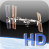 ISS Visibility HD
