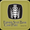 Farmers State Bank of Camp Point Mobile