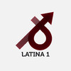 Latina 1