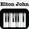 Piano Complete: Elton John's Greatest Hits Vol. 2