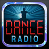 Dance Music Radio