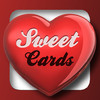 Sweet Cards