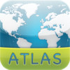 Atlas HD - Map Collection