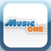 HKBN MusicOne App