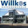 Willkos Kapperswereld