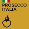 Prosecco Italia