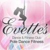 Evette's Dance and Fitness Lite