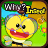WhyKids Insect