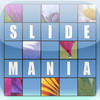 Slide-Mania