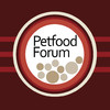 Petfood Forum 2014